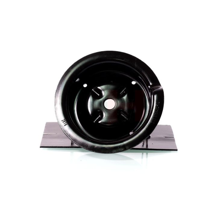 Spyruoklės dangtelis GH GH-361592