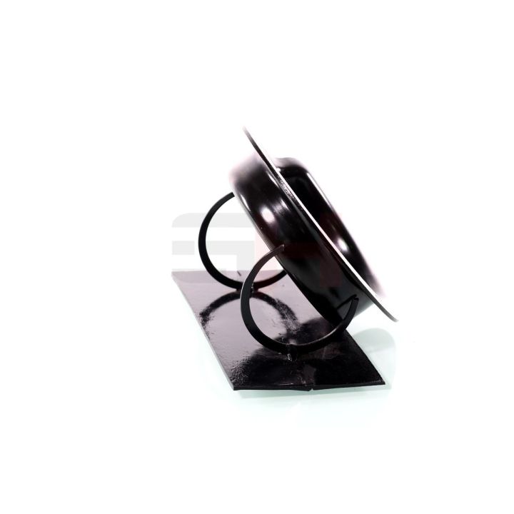 Spyruoklės dangtelis GH GH-361592