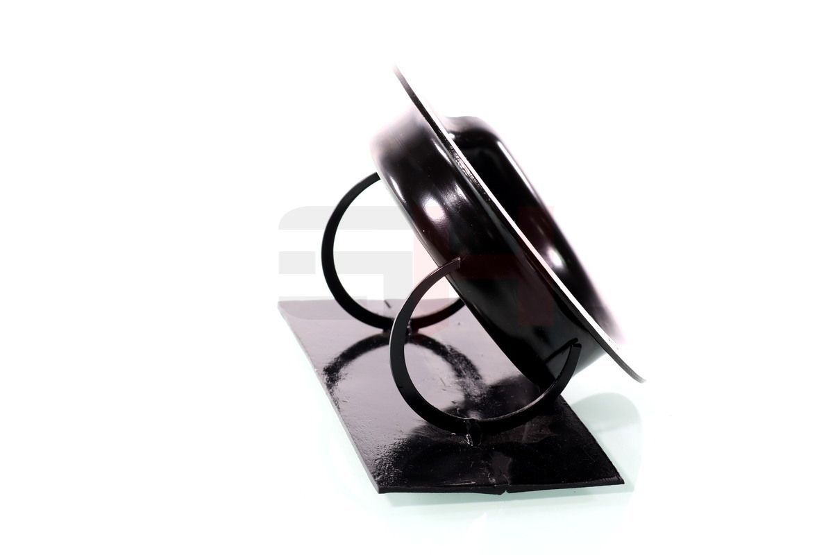 Spyruoklės dangtelis GH GH-361592