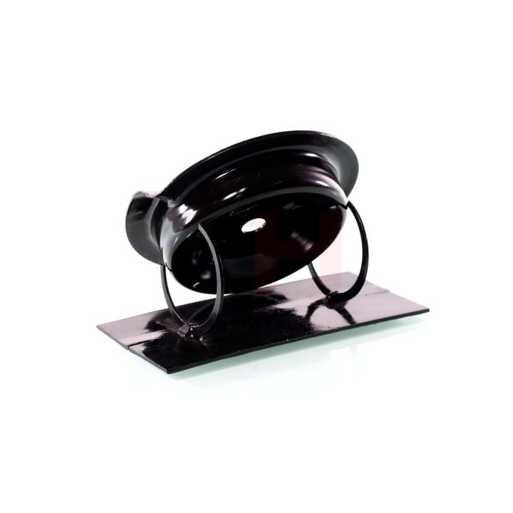 Spyruoklės dangtelis GH GH-361592