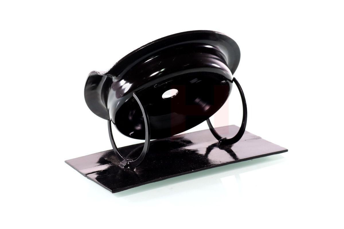 Spyruoklės dangtelis GH GH-361592