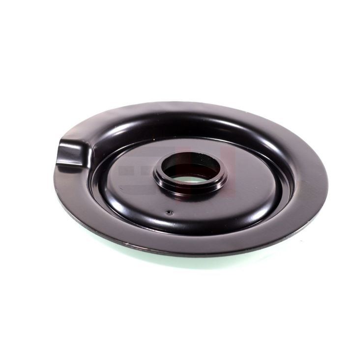 Spyruoklės dangtelis GH GH-361959