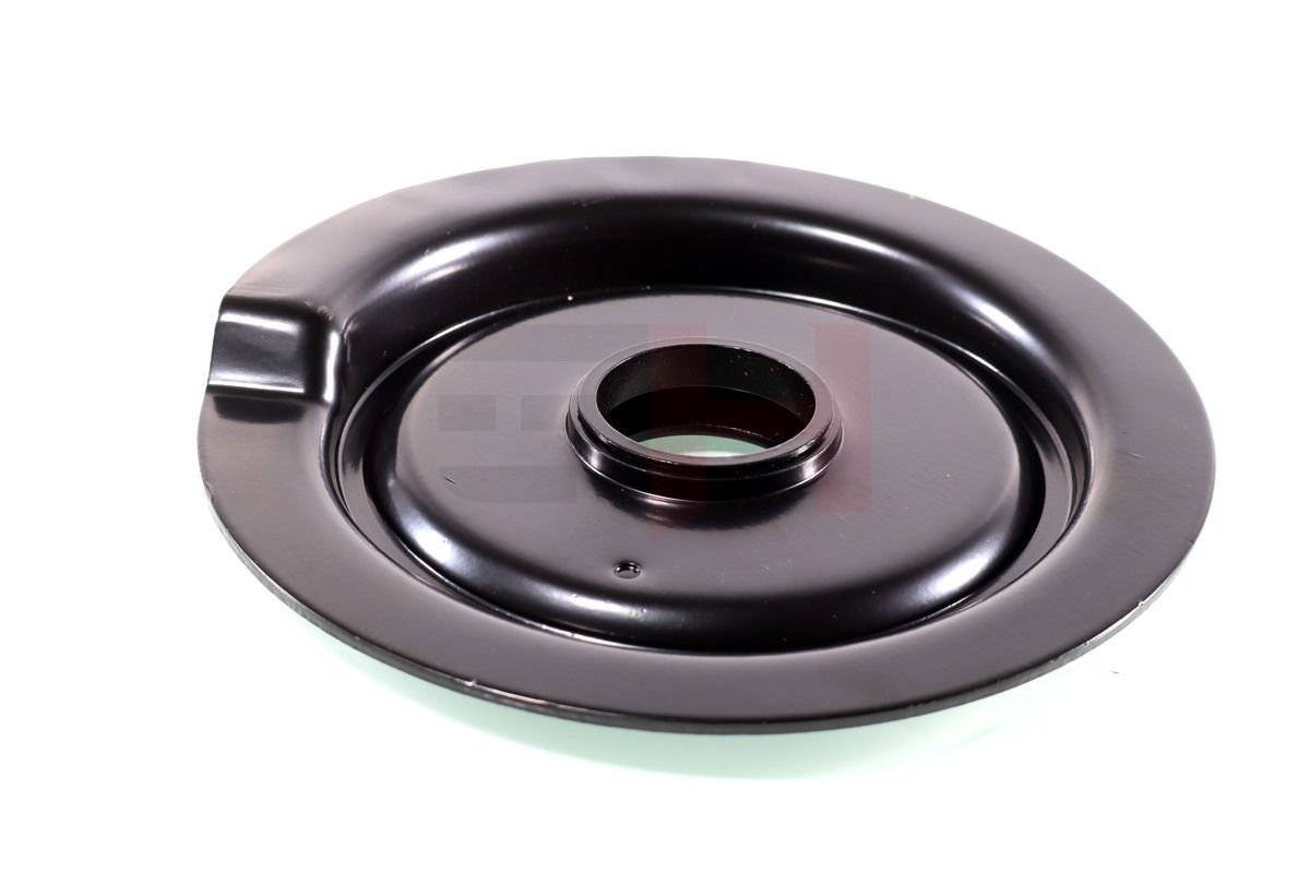 Spyruoklės dangtelis GH GH-361959