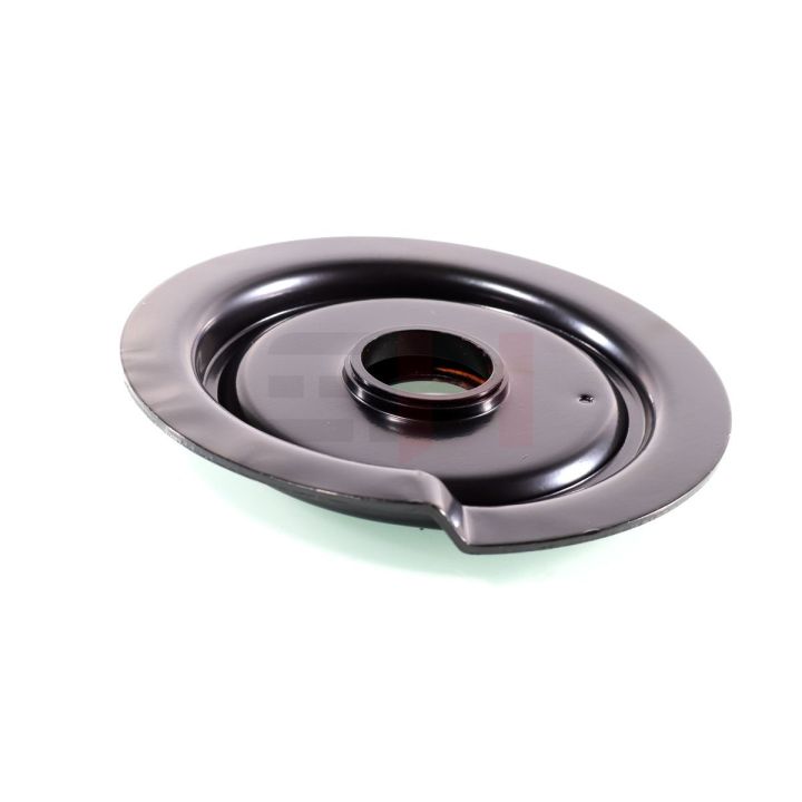 Spyruoklės dangtelis GH GH-361959