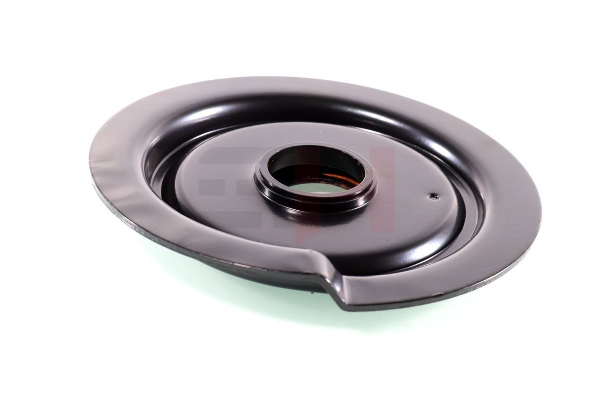 Spyruoklės dangtelis GH GH-361959