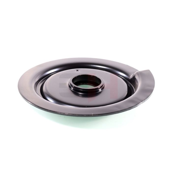 Spyruoklės dangtelis GH GH-361959