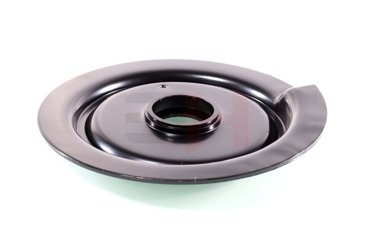 Spyruoklės dangtelis GH GH-361959