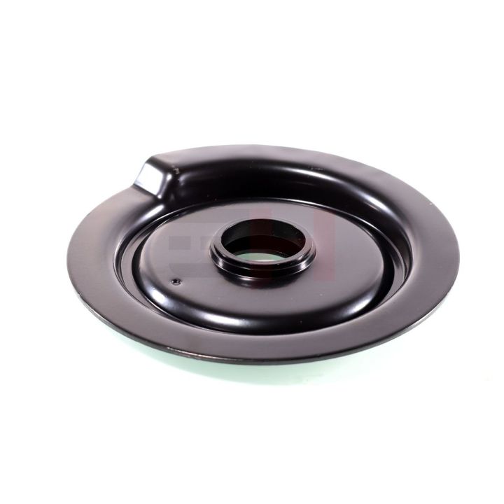 Spyruoklės dangtelis GH GH-361959