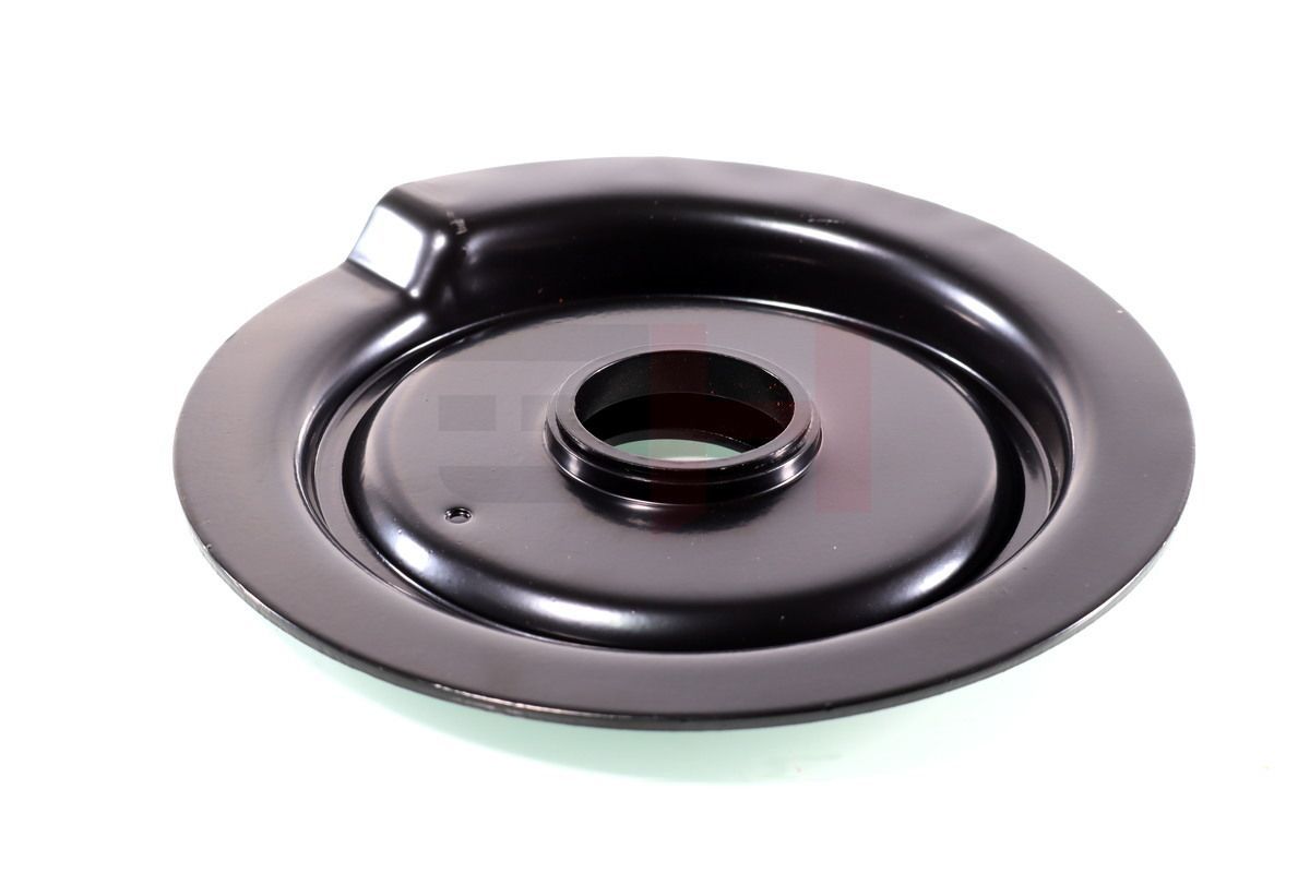 Spyruoklės dangtelis GH GH-361959