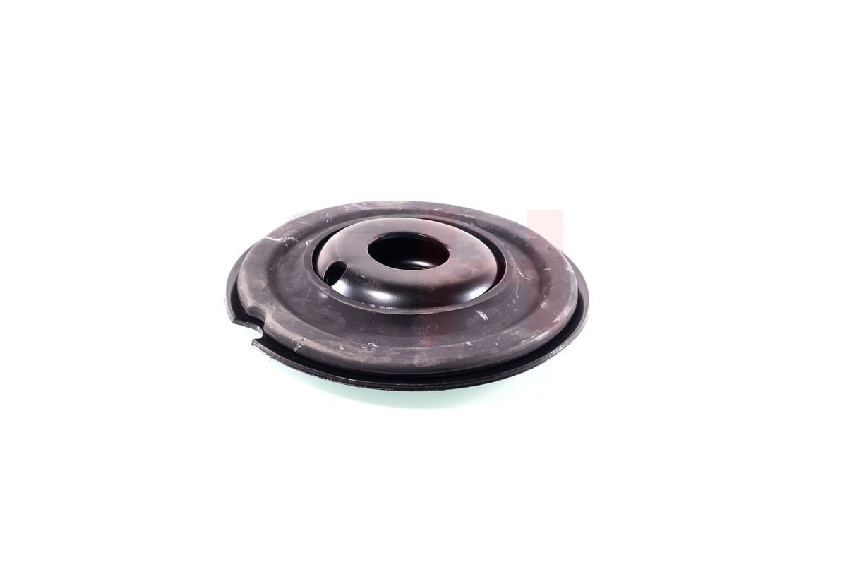 Spyruoklės dangtelis GH GH-361961