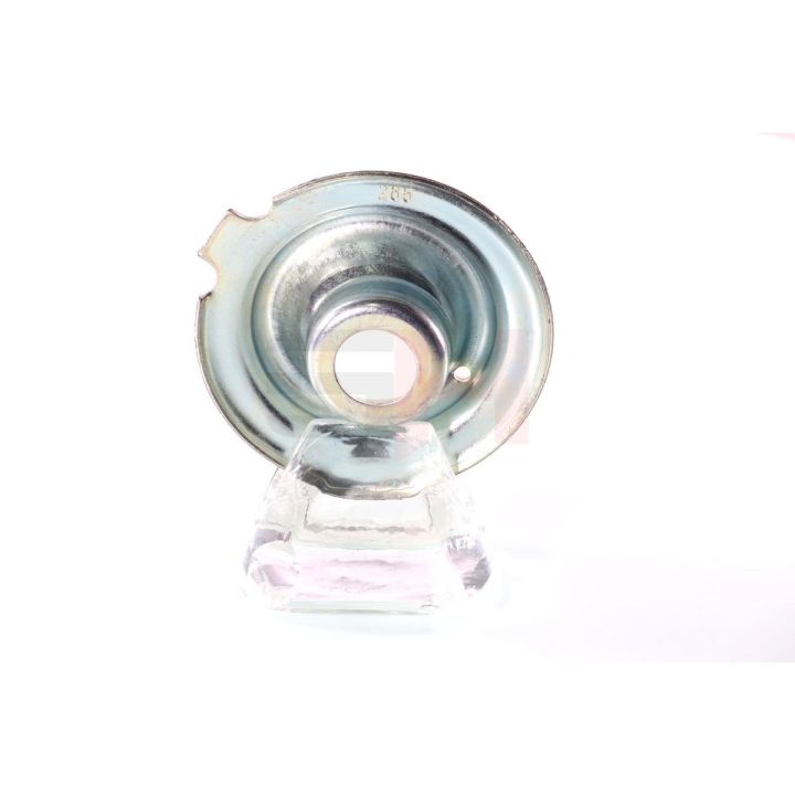 Spyruoklės dangtelis GH GH-362343