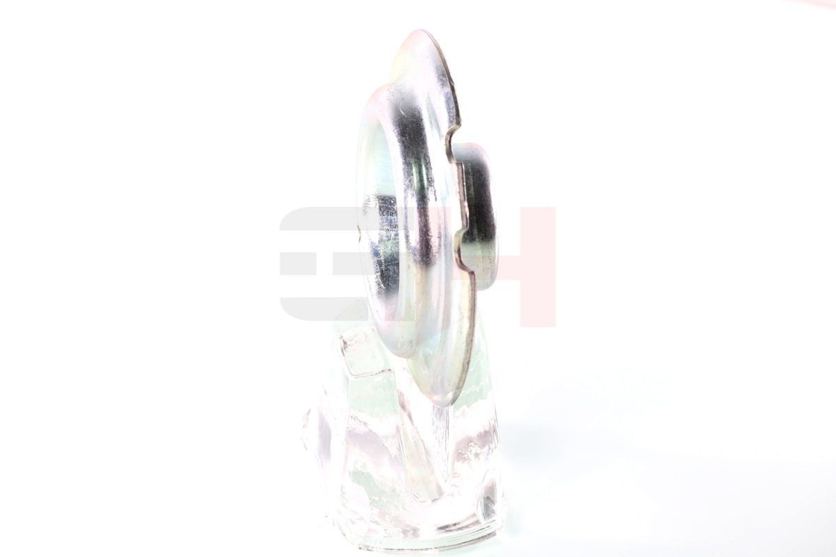 Spyruoklės dangtelis GH GH-362343