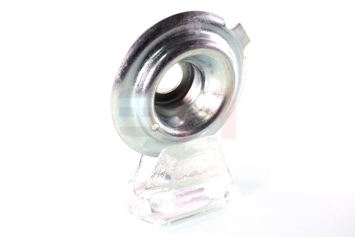 Spyruoklės dangtelis GH GH-362343