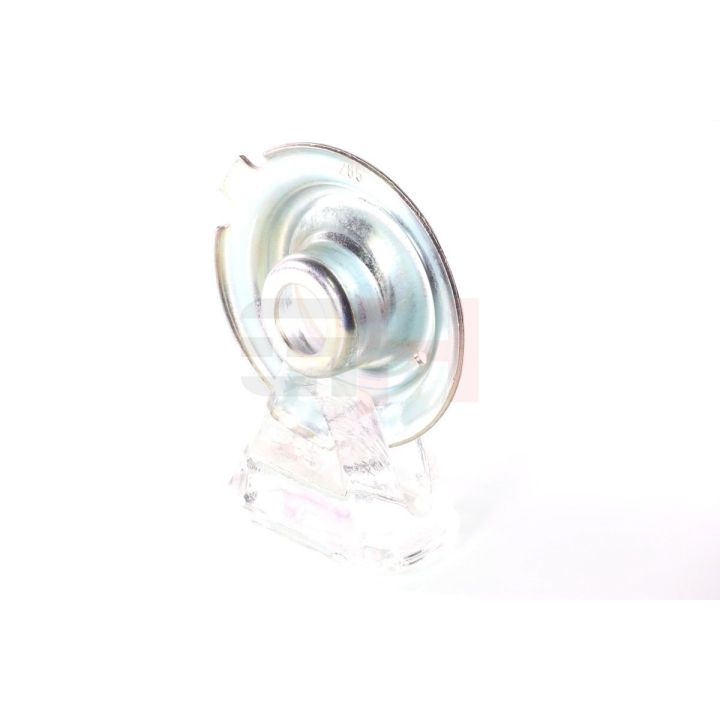 Spyruoklės dangtelis GH GH-362343