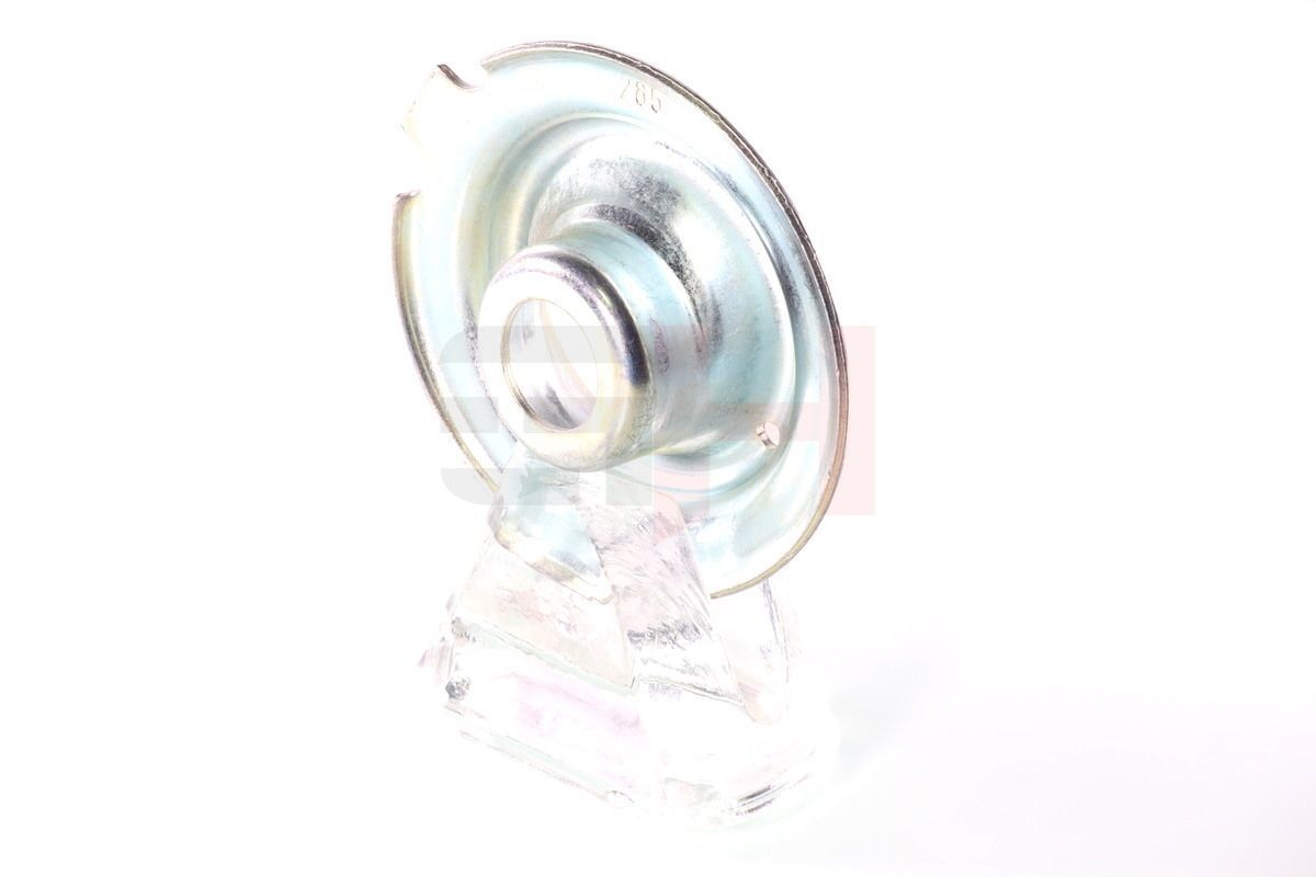 Spyruoklės dangtelis GH GH-362343