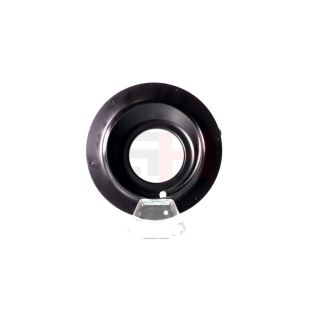 Spyruoklės dangtelis GH GH-363472