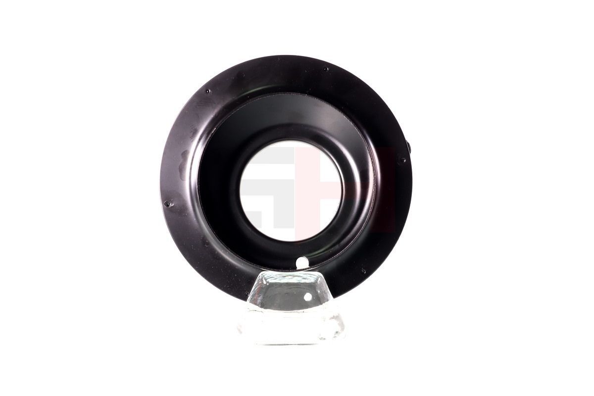 Spyruoklės dangtelis GH GH-363472