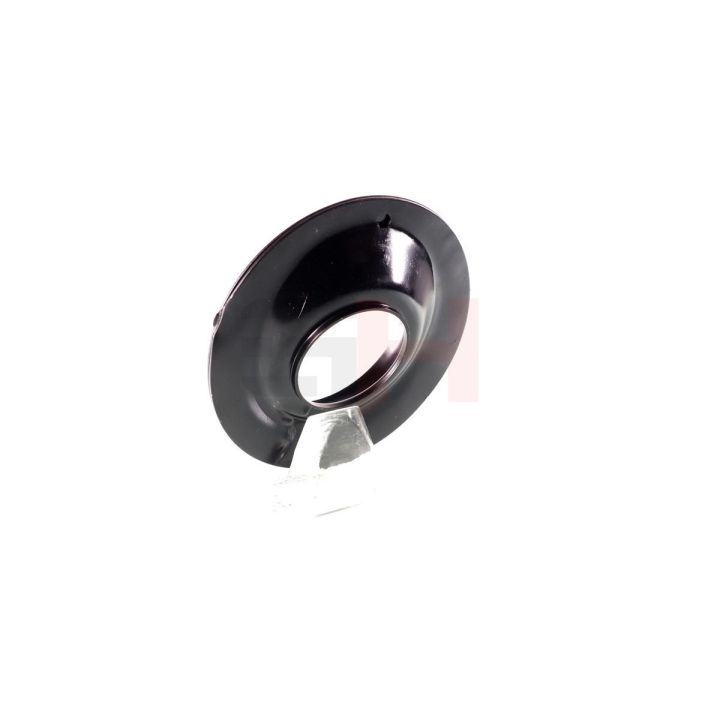 Spyruoklės dangtelis GH GH-363472