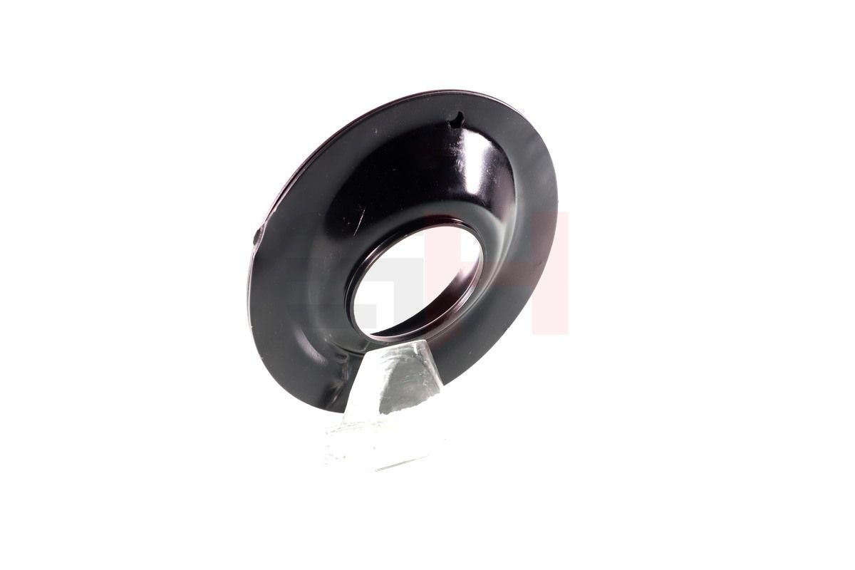 Spyruoklės dangtelis GH GH-363472