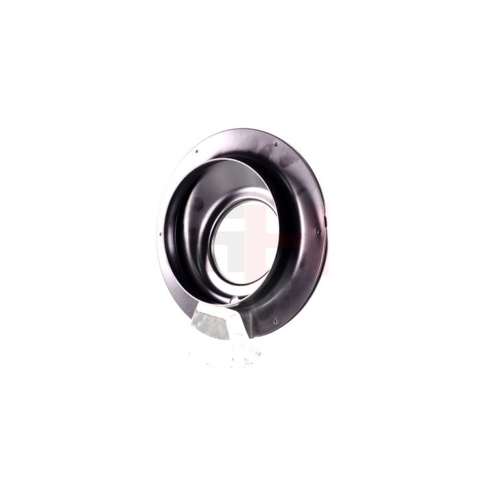 Spyruoklės dangtelis GH GH-363472