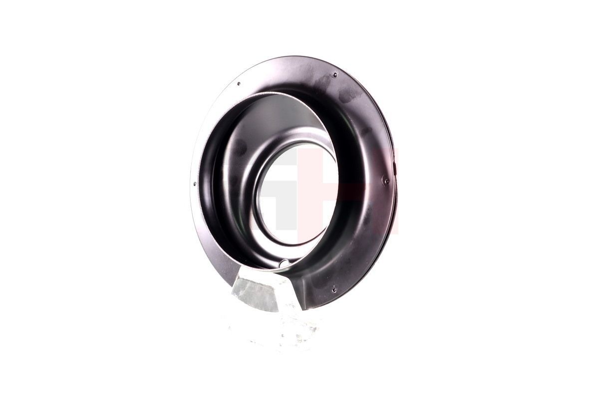 Spyruoklės dangtelis GH GH-363472