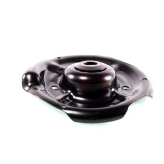 Spyruoklės dangtelis GH GH-363478