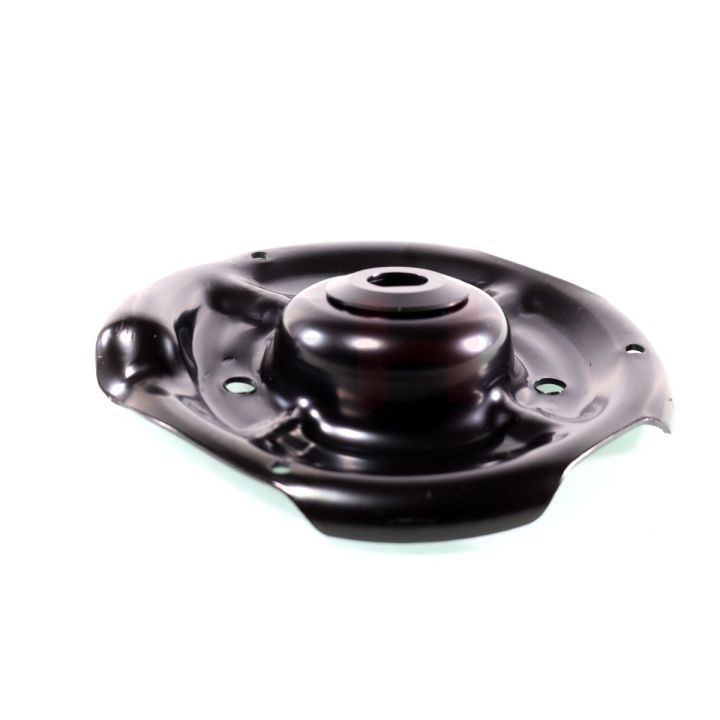 Spyruoklės dangtelis GH GH-363478