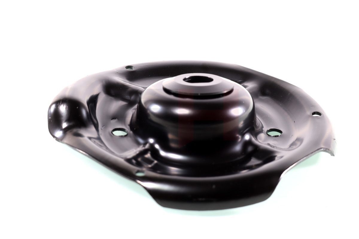 Spyruoklės dangtelis GH GH-363478