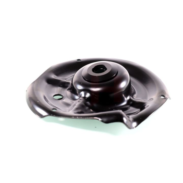 Spyruoklės dangtelis GH GH-363478