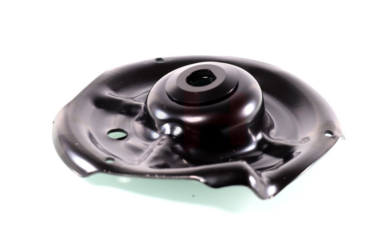 Spyruoklės dangtelis GH GH-363478