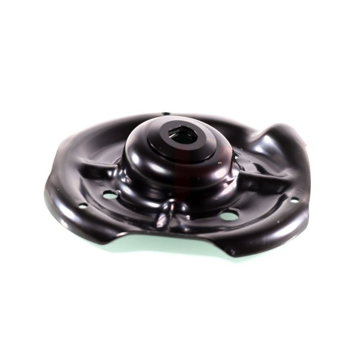 Spyruoklės dangtelis GH GH-363478