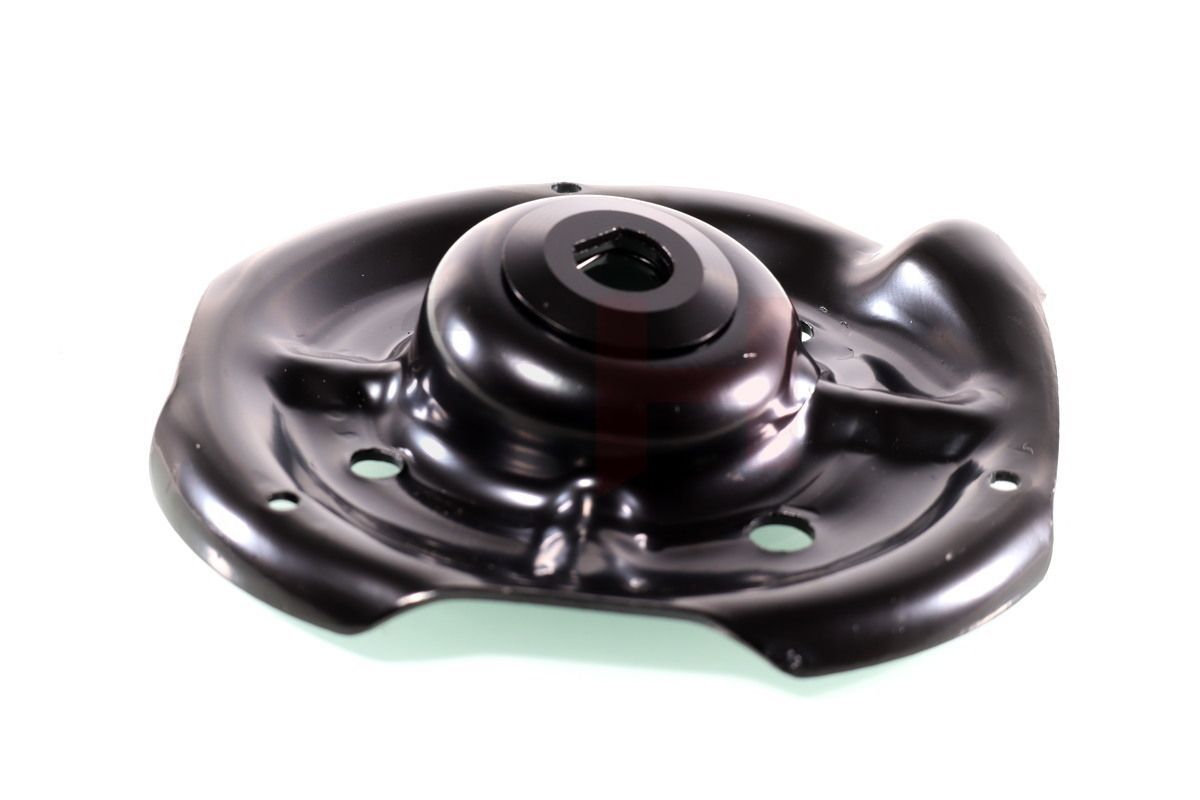 Spyruoklės dangtelis GH GH-363478