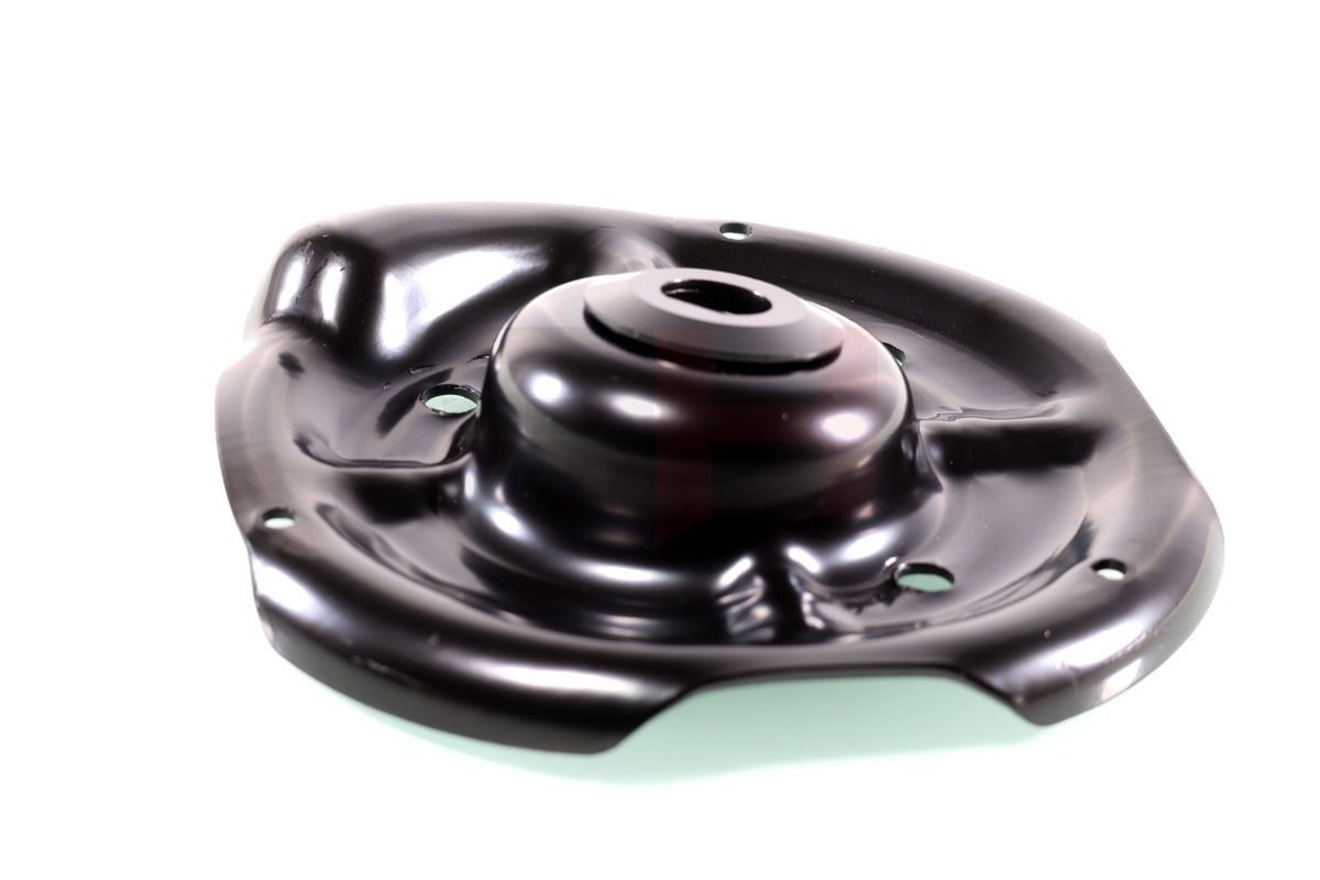 Spyruoklės dangtelis GH GH-363478