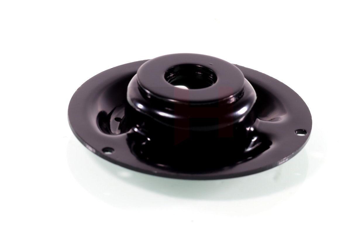 Spyruoklės dangtelis GH GH-363522