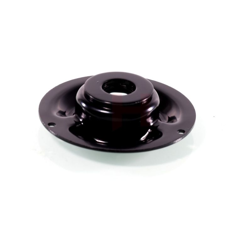 Spyruoklės dangtelis GH GH-363522