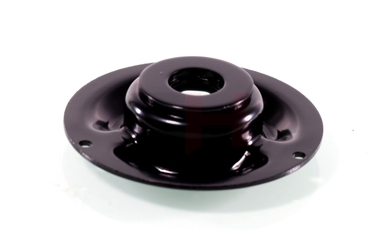 Spyruoklės dangtelis GH GH-363522