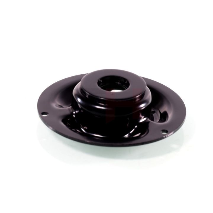 Spyruoklės dangtelis GH GH-363522