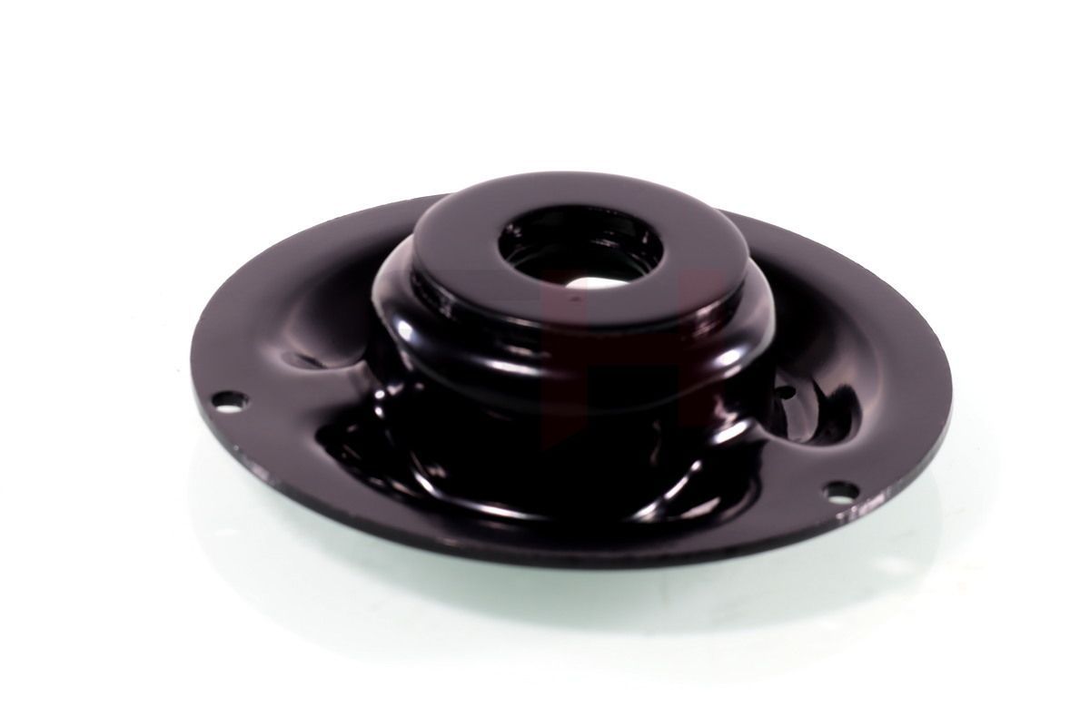 Spyruoklės dangtelis GH GH-363522