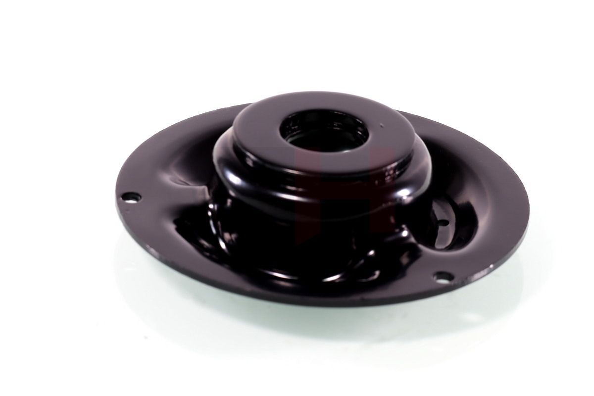 Spyruoklės dangtelis GH GH-363522