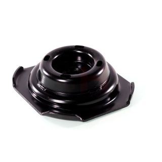 Spyruoklės dangtelis GH GH-363531