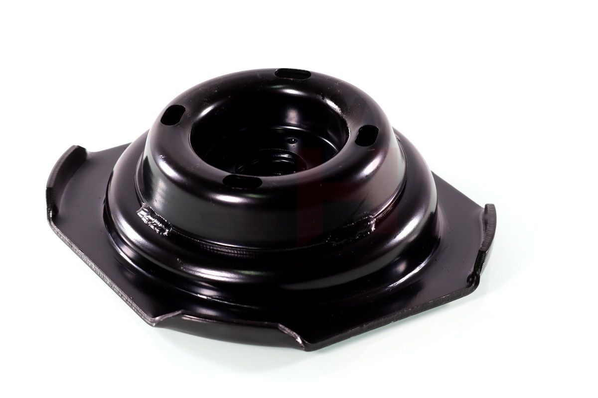 Spyruoklės dangtelis GH GH-363531