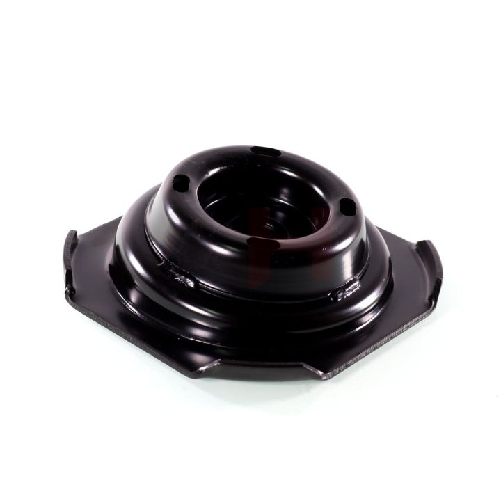 Spyruoklės dangtelis GH GH-363531