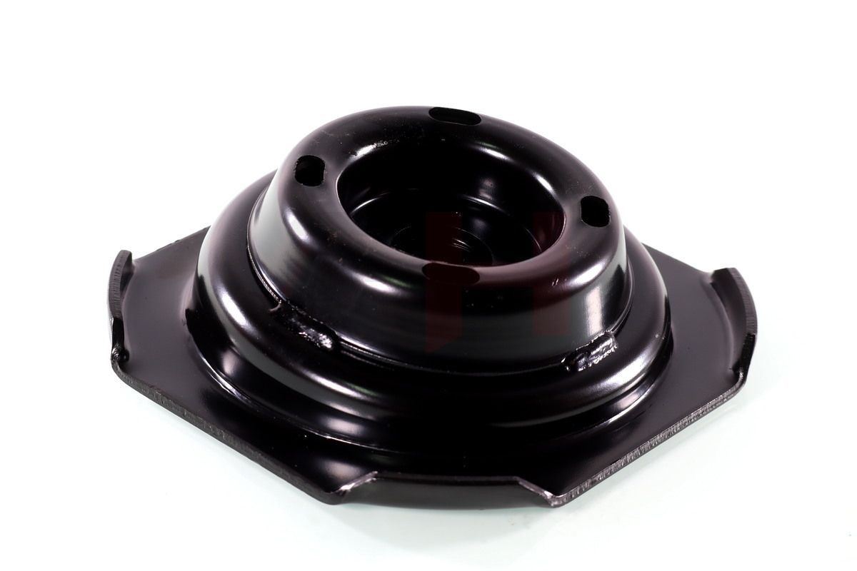 Spyruoklės dangtelis GH GH-363531