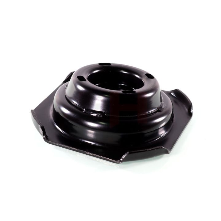 Spyruoklės dangtelis GH GH-363531