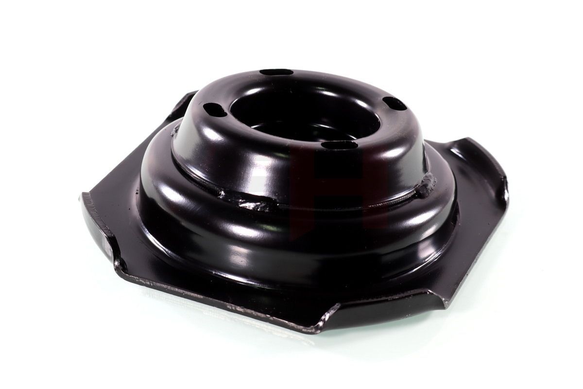 Spyruoklės dangtelis GH GH-363531