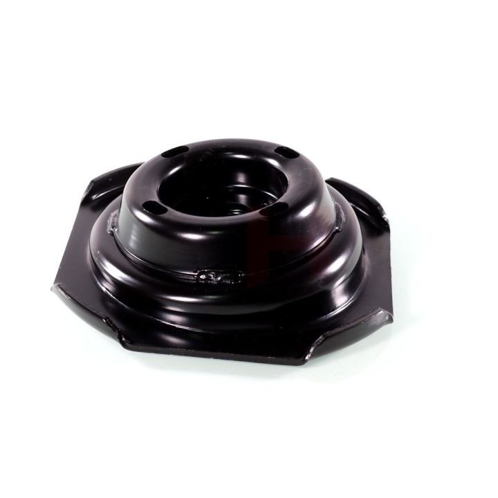 Spyruoklės dangtelis GH GH-363531