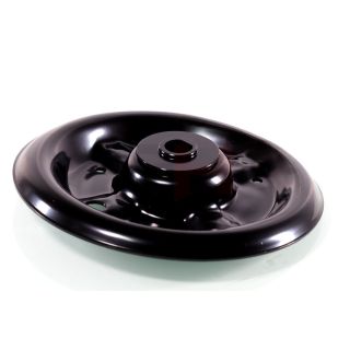 Spyruoklės dangtelis GH GH-363551