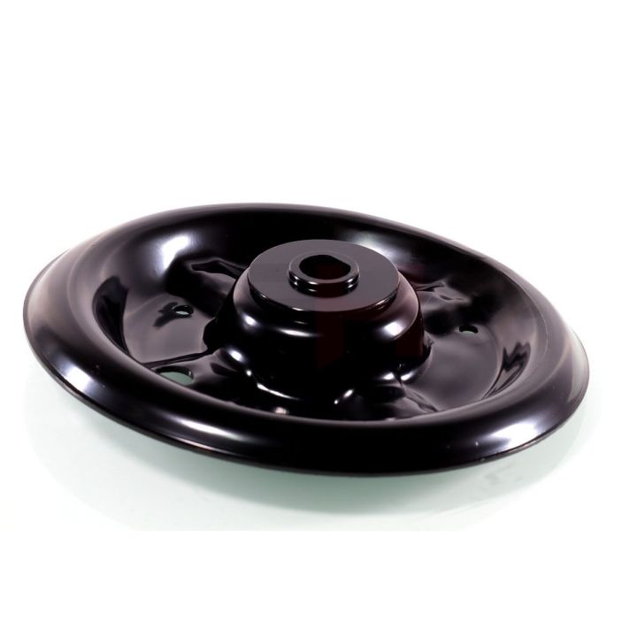 Spyruoklės dangtelis GH GH-363551