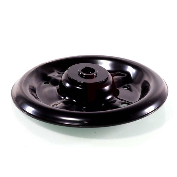 Spyruoklės dangtelis GH GH-363551