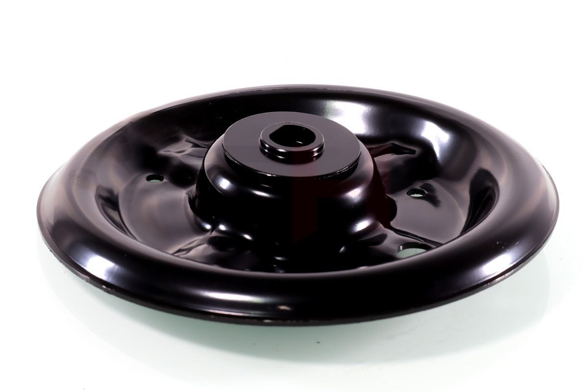 Spyruoklės dangtelis GH GH-363551